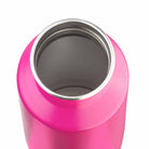 Esbit PICTOR Sportflasche Pink geöffnet von oben