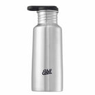 Esbit PICTOR Edelstahl Trinkflasche Edelstahl 550 ml