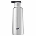 Esbit PICTOR Edelstahl Trinkflasche Edelstahl 750 ml