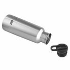 Esbit PICTOR Edelstahl Trinkflasche Edelstahl liegend mit Verschluss