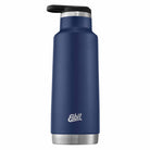 Esbit PICTOR Thermo Trinkflasche Blau 550 ml