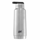Esbit PICTOR Thermo Trinkflasche Edelstahl 550 ml