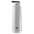 Esbit PICTOR Thermo Trinkflasche Edelstahl 750 ml