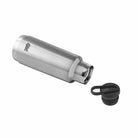 Esbit PICTOR Thermo Trinkflasche Edelstahl liegend mit Verschluss