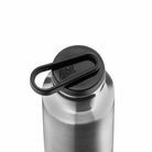 Esbit PICTOR Thermo Trinkflasche Edelstahl von oben