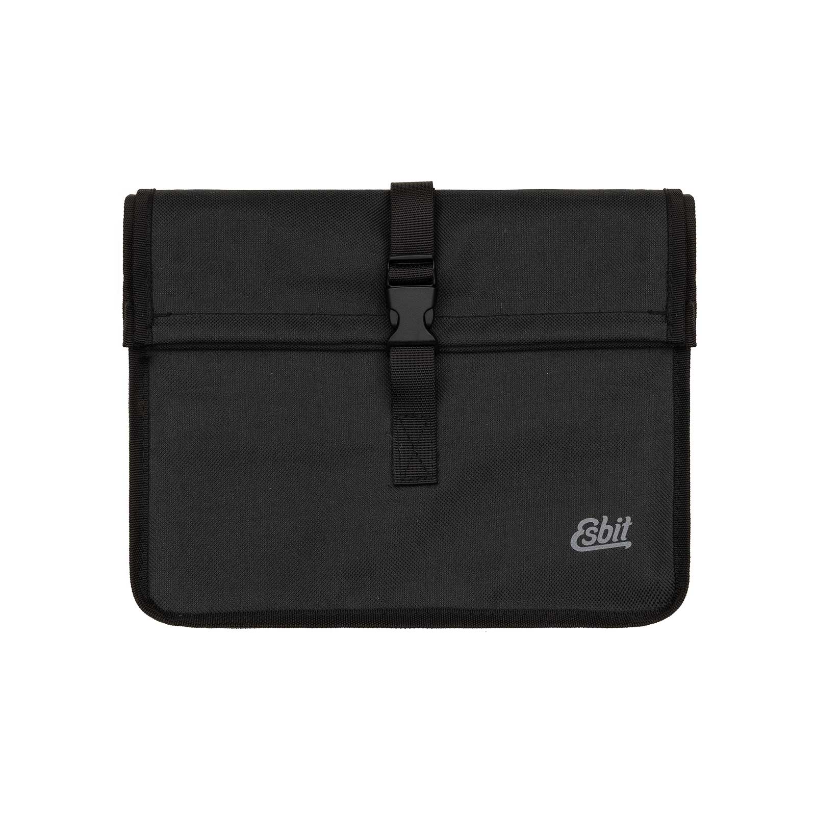Esbit Nylontasche für Plancha Grill Kompakt