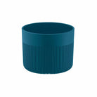 Esbit SCULPTOR Isolierflasche Blau Becher