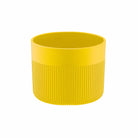 Esbit SCULPTOR Isolierflasche Gelb Becher