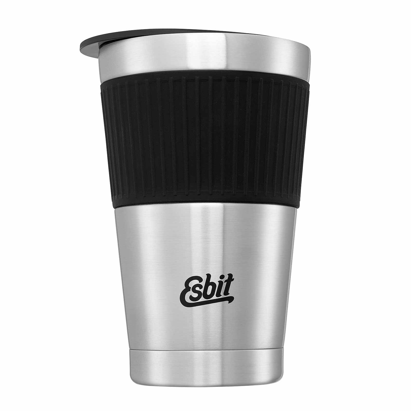 Esbit SCULPTOR Thermobecher aus Edelstahl 550 ml