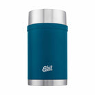 Esbit SCULPTOR Thermobehälter Blau 1000 ml