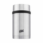 Esbit SCULPTOR Thermobehälter Edelstahl 1000 ml