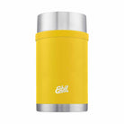 Esbit SCULPTOR Thermobehälter Gelb 1000 ml