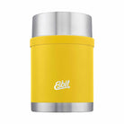 Esbit SCULPTOR Thermobehälter Gelb 750 ml