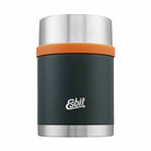 Esbit SCULPTOR Thermobehälter Grün 750 ml
