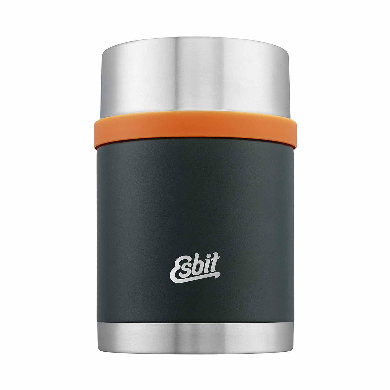 Esbit SCULPTOR Thermobehälter Grün 750 ml