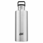 Esbit SCULPTOR Edelstahl Trinkflasche 1000 ml