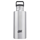 Esbit SCULPTOR Edelstahl Trinkflasche Edelstahl 750 ml