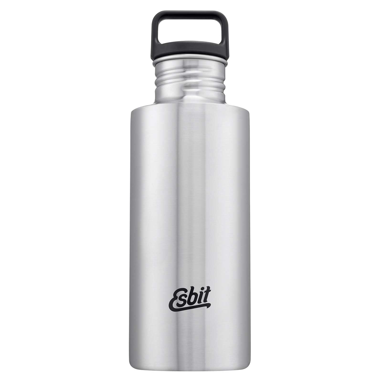 Esbit SCULPTOR Edelstahl Trinkflasche Edelstahl 750 ml