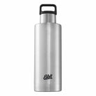 Esbit SCULPTOR Thermo Trinkflasche Edelstahl 1000 ml