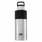 Esbit SCULPTOR Thermo Trinkflasche Edelstahl 1000 ml