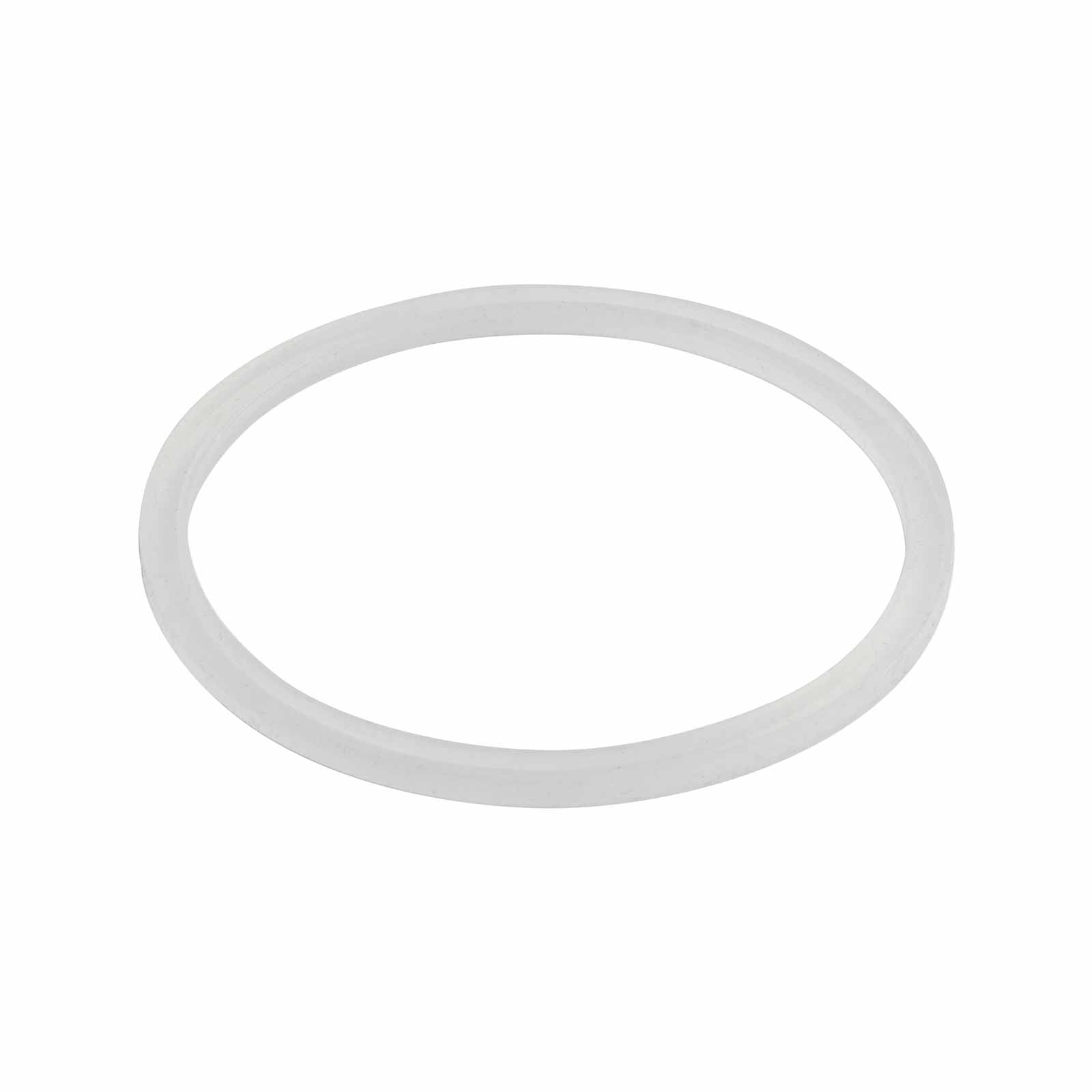 Esbit Silikonring für Outdoor Kaffeekocher Edelstahl Filter
