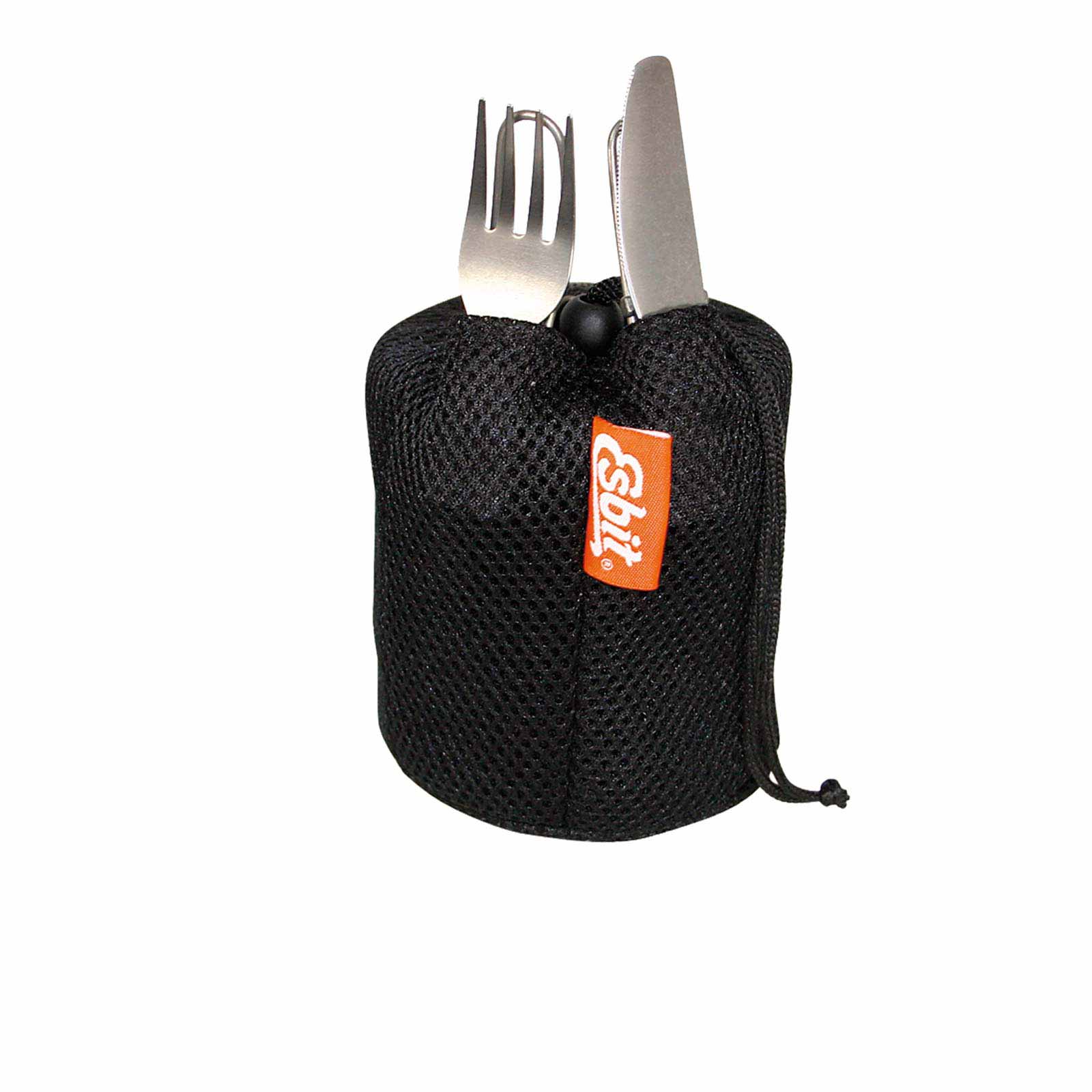 Esbit Titan Topf 750ml Mit Netzbeutel