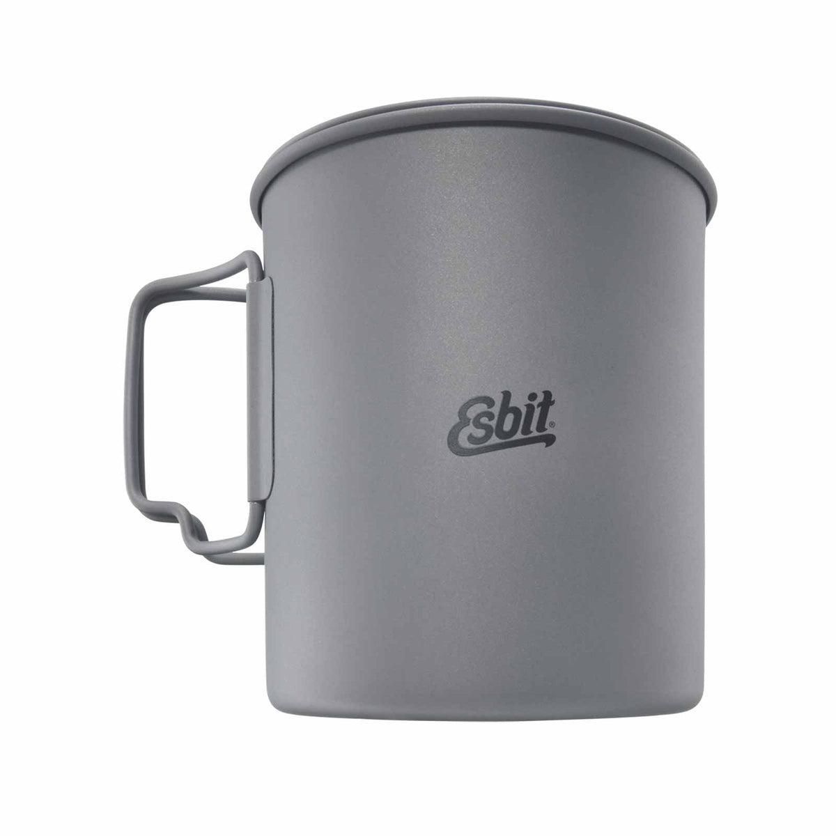 esbit.de