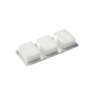 Esbit Trockenbrennstoff-Tabletten 12x14g in Blister