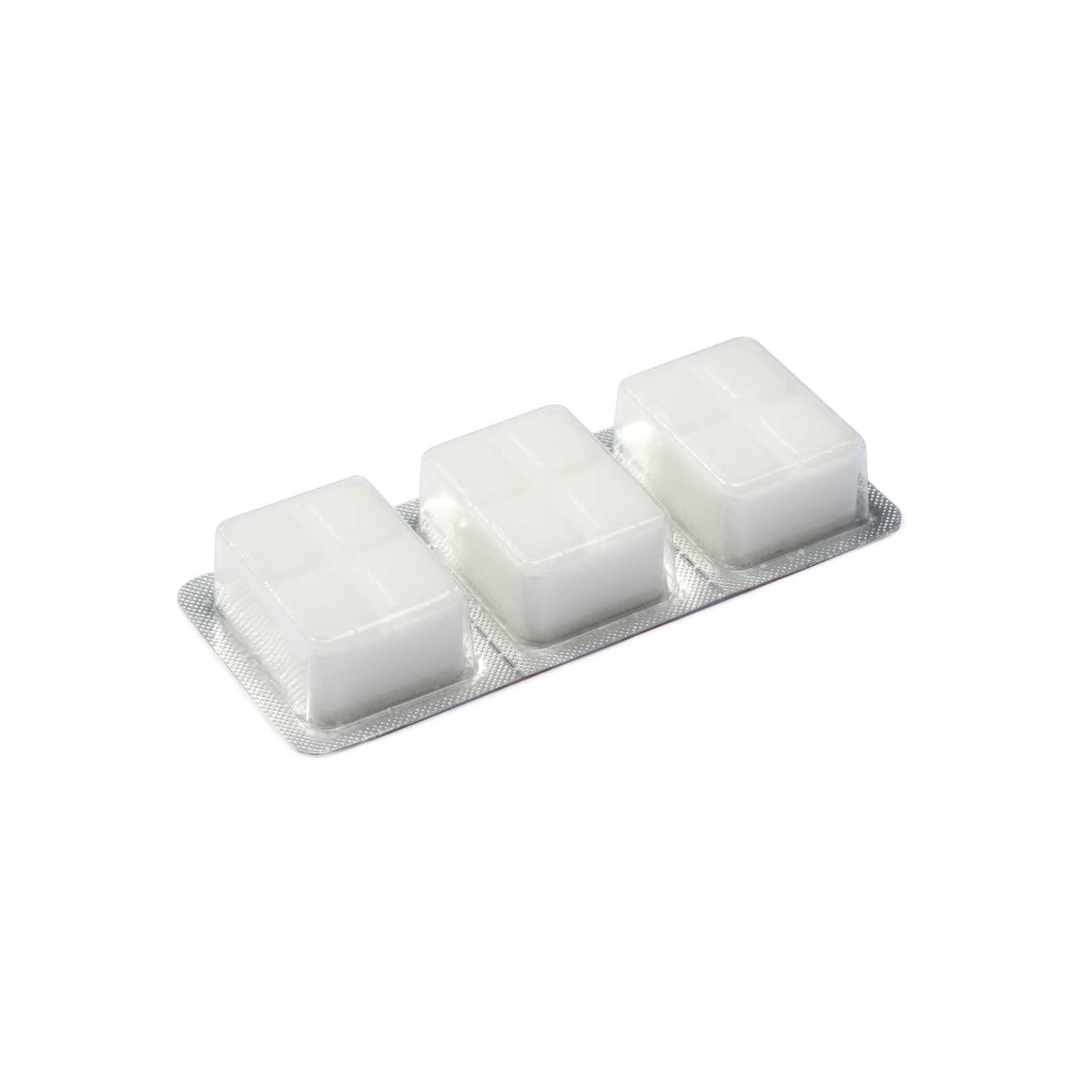 Esbit Trockenbrennstoff-Tabletten 12x14g in Blister