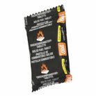 Esbit Trockenbrennstoff-Tabletten 8x27g in Schlauchbeutelfolie