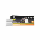 Esbit Trockenbrennstoff-Tabletten 8x27g
