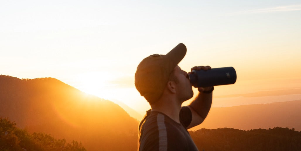 Sommersonnenwende: Mehr Zeit für dein nächstes Outdoor-Abenteuer