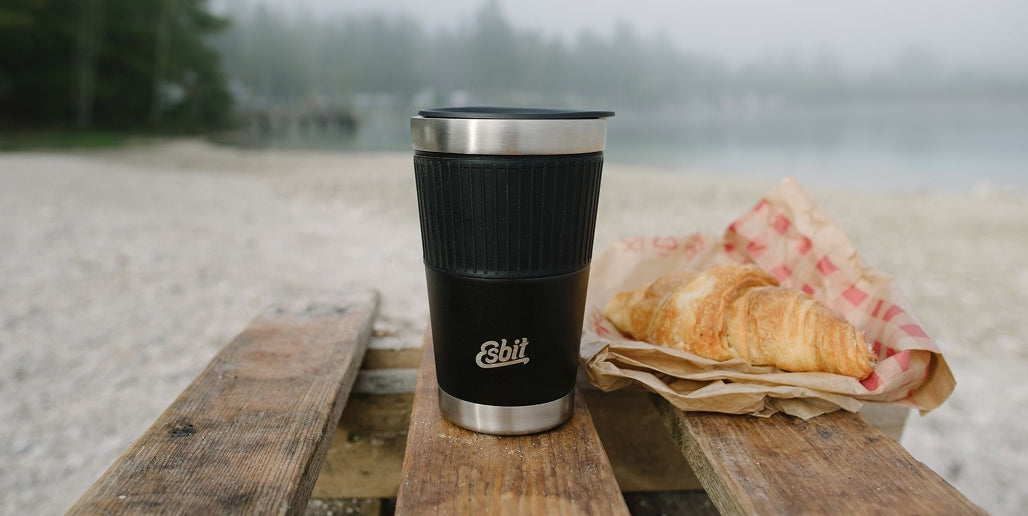 Die schönsten Weihnachtsgeschenk Ideen von Esbit