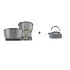 CS2350WN_WK600HA_esbit_bundle_campingkocher_set