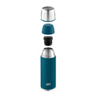 Esbit CLASSIC Isolierflasche Blau