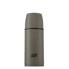 Esbit CLASSIC Isolierflasche Grün 500 ml