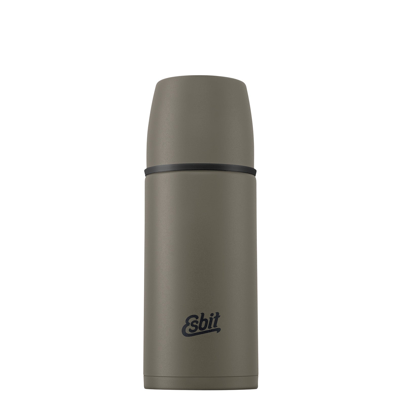 Esbit CLASSIC Isolierflasche Grün 500 ml