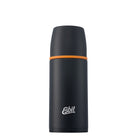 Esbit CLASSIC Isolierflasche Schwarz 500 ml