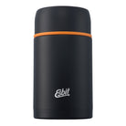Esbit CLASSIC Thermobehälter Schwarz 1000 ml