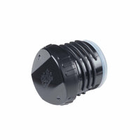 Screw Closure for CLASSIC Vacuum Flasks