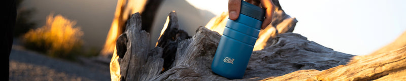 Thermobecher