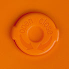 Esbit product image: Replacement pressure release button for thermos flasks