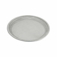 Filter for Outdoor Coffee Maker