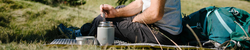 Thermobehälter