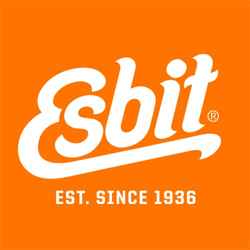 Esbit Logo