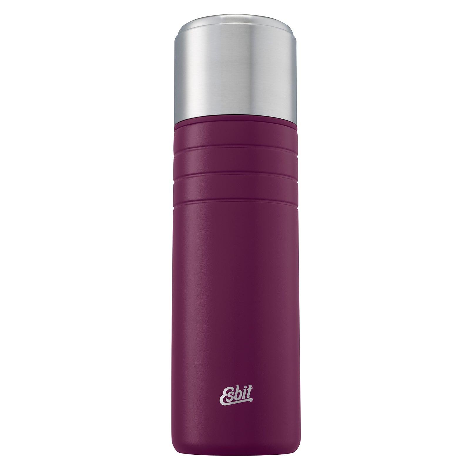Esbit MAJORIS Isolierflasche Berry 1000 ml