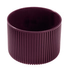 Esbit MAJORIS Isolierflasche Berry Becher