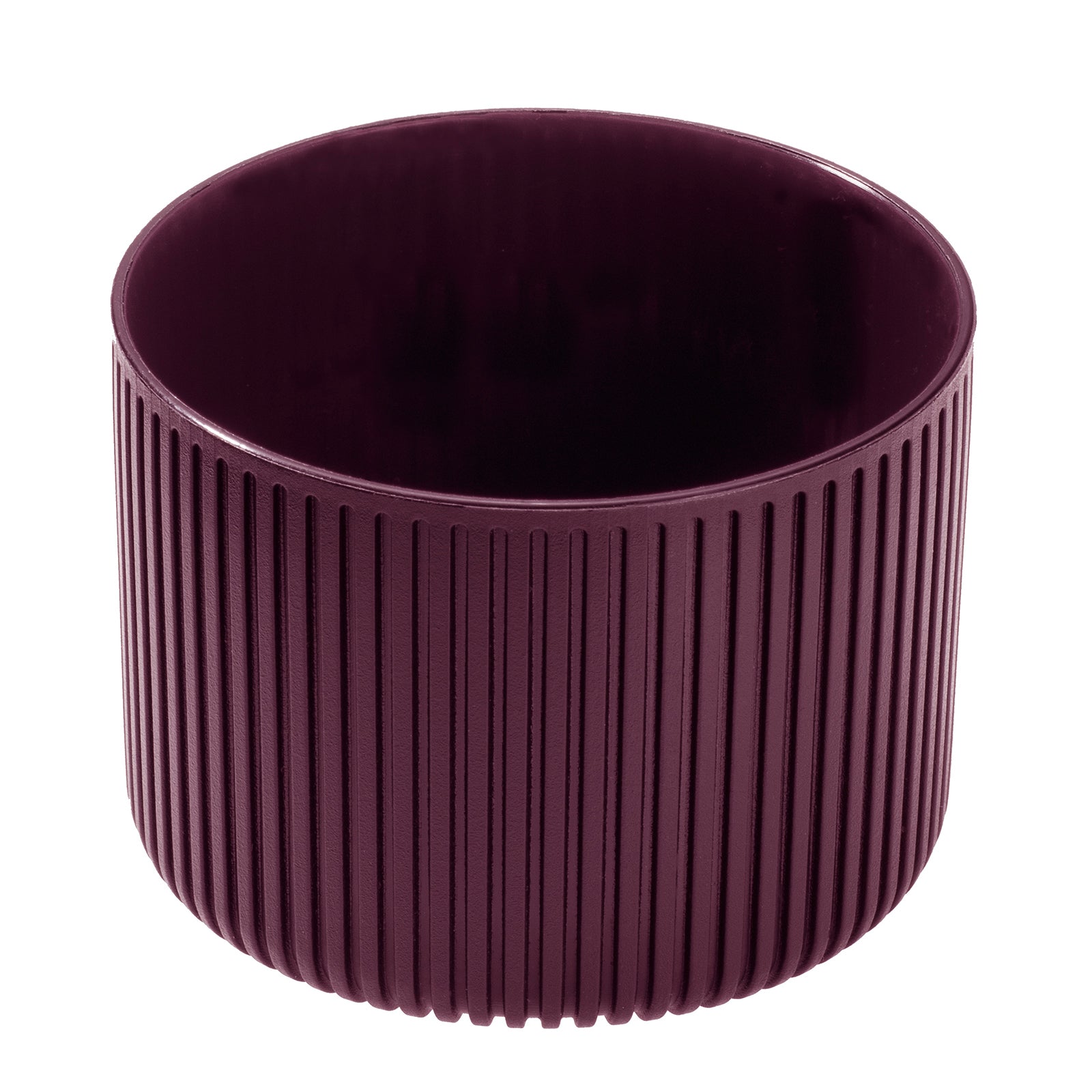 Esbit MAJORIS Isolierflasche Berry Becher