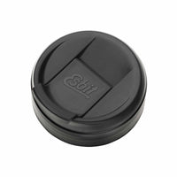 Flip-top Stopper for MAJORIS Thermo Mugs
