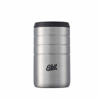 MAJORIS Thermo Kaffeebecher · 280 ml · 18/8 Edelstahl
